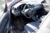 Mazda 3 BK 2006 1.6D Hatchback 5-drzwi (DPF) [B] 